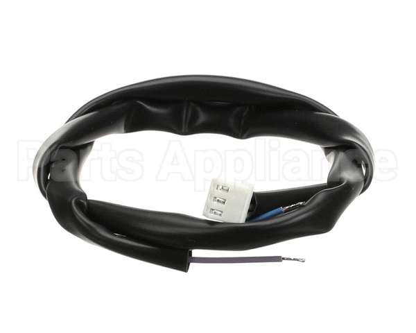 6050085 Giorik 3 Wire To Inverter Cable, Evo