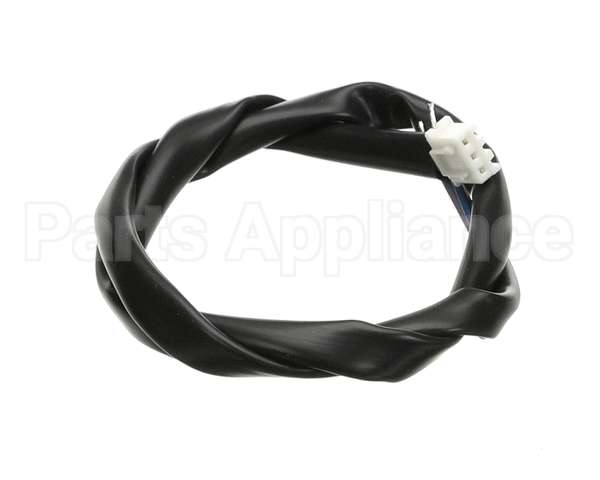 6050085 Giorik 3 Wire To Inverter Cable, Evo