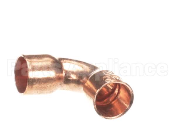 605040153 Ifi America Pipe 90 D.10 F.f.