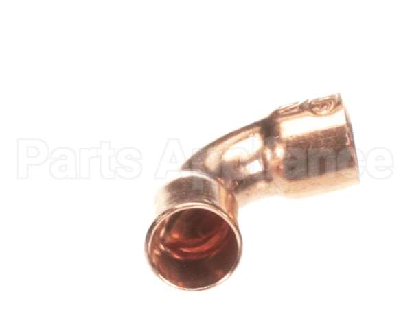 605040153 Ifi America Pipe 90 D.10 F.f.