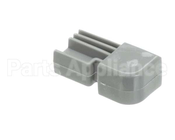 605050624 Ifi America Jolly Front Glass Bracket