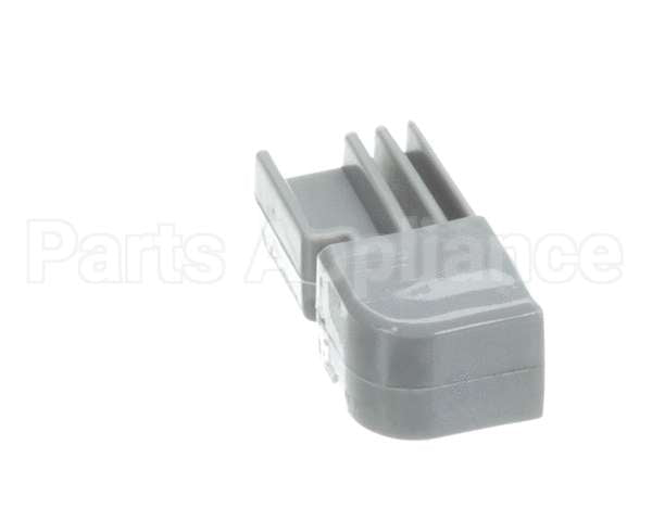 605050624 Ifi America Jolly Front Glass Bracket