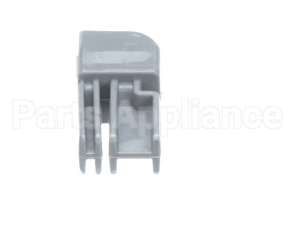 605050624 Ifi America Jolly Front Glass Bracket