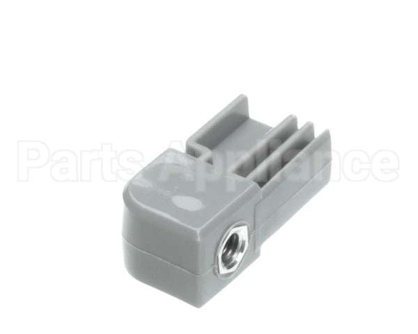 605050624 Ifi America Jolly Front Glass Bracket