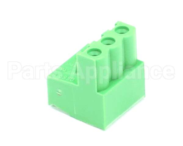 6050660 Giorik 3 Pin Molex Connector, Evo, Sb