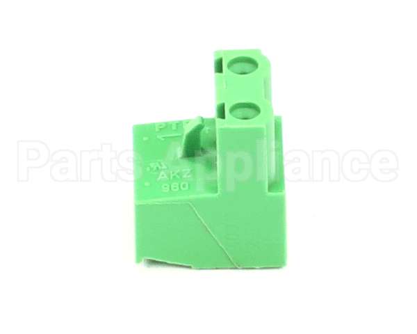 6050664 Giorik 2 Pin Molex Connector Wide Evo Sb