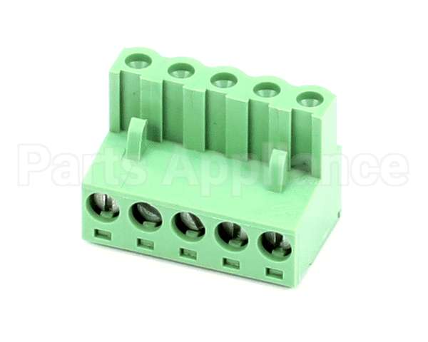 6050666 Giorik 5 Pin Molex Connector Evo Sb