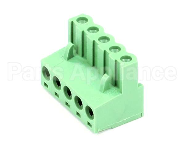 6050666 Giorik 5 Pin Molex Connector Evo Sb