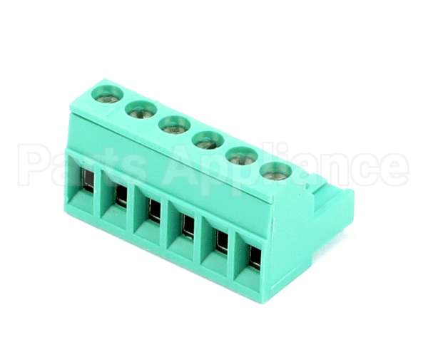 6050667 Giorik 6 Pin Molex Connector Evo Sb