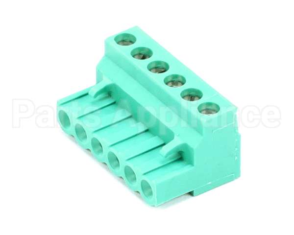 6050667 Giorik 6 Pin Molex Connector Evo Sb