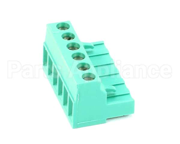 6050667 Giorik 6 Pin Molex Connector Evo Sb