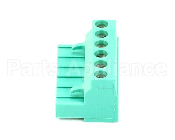 6050667 Giorik 6 Pin Molex Connector Evo Sb