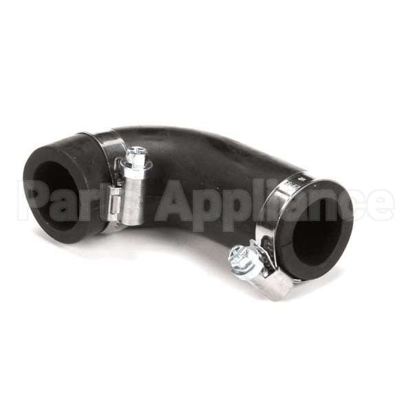 60515 Compatible Blodgett Hose