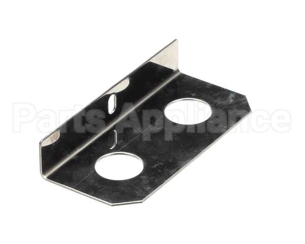 60517 Blodgett Bracket For Pumps For Detergen