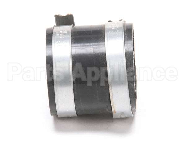 60518 Blodgett Hose Steam Generator L50