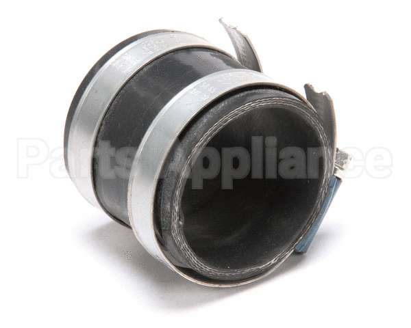60518 Blodgett Hose Steam Generator L50