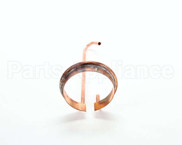 6052321 Multiplex Heat Sink Tube Assembly