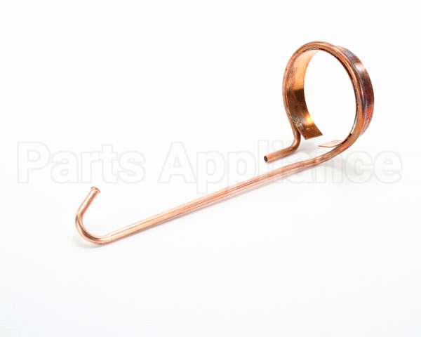 6052321 Multiplex Heat Sink Tube Assembly