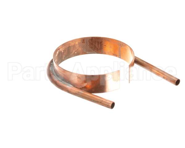 6052331 Multiplex Heat Sink Tube Assembly