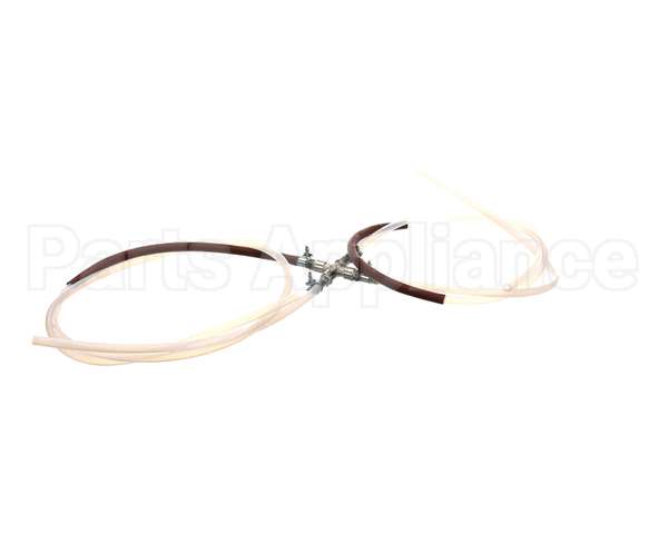 6052420 Angelo Po Fitting 4 Waypiping Assembly