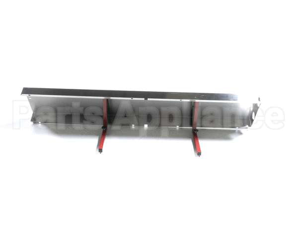 60529 Blodgett Cover For Tubing 1.06/1.10