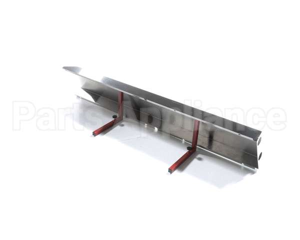 60529 Blodgett Cover For Tubing 1.06/1.10
