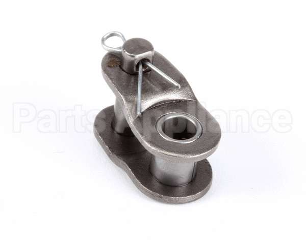 6053 Nieco Link, Offset,#35 Roller Chain