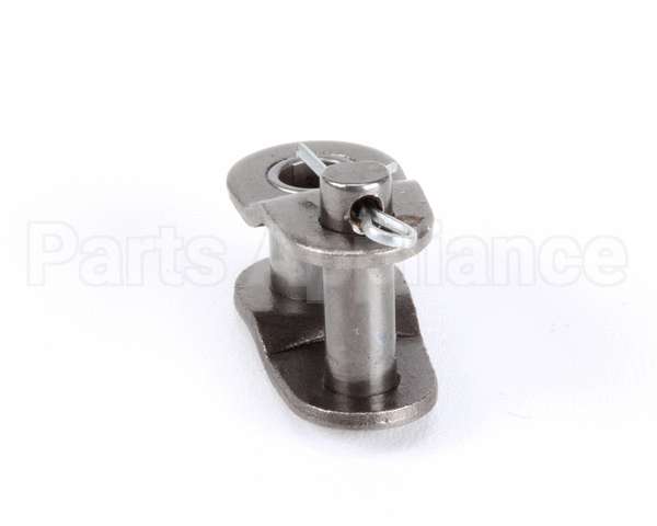 6053 Nieco Link, Offset,#35 Roller Chain