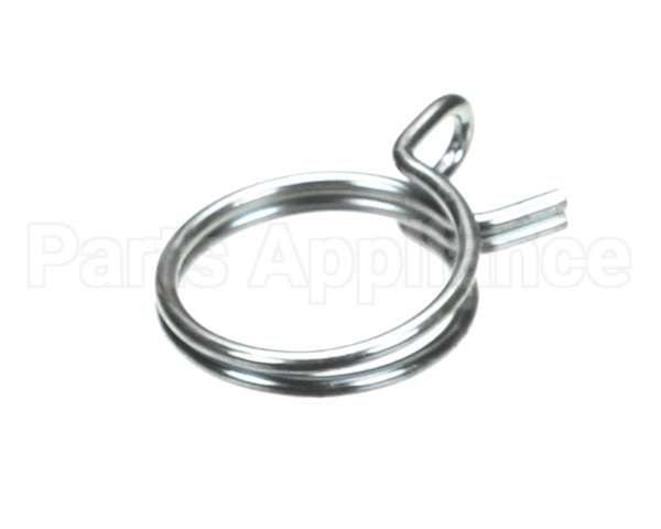 60534 Blodgett Clamp, Hose, 35Mm