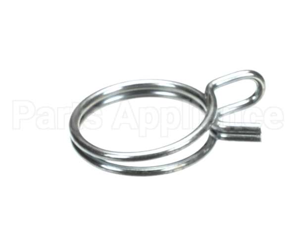 60534 Blodgett Clamp, Hose, 35Mm