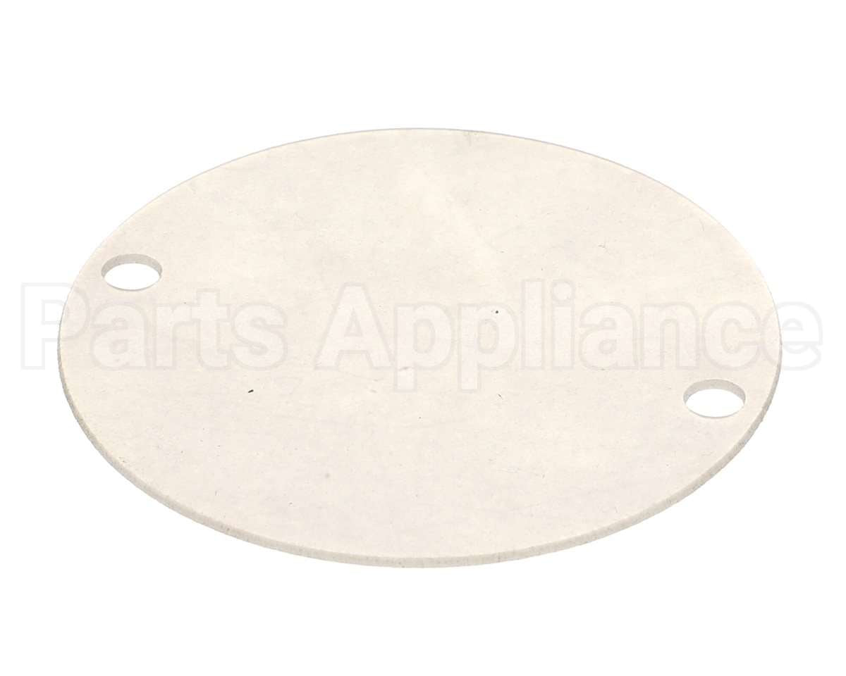60537 Blodgett Gasket