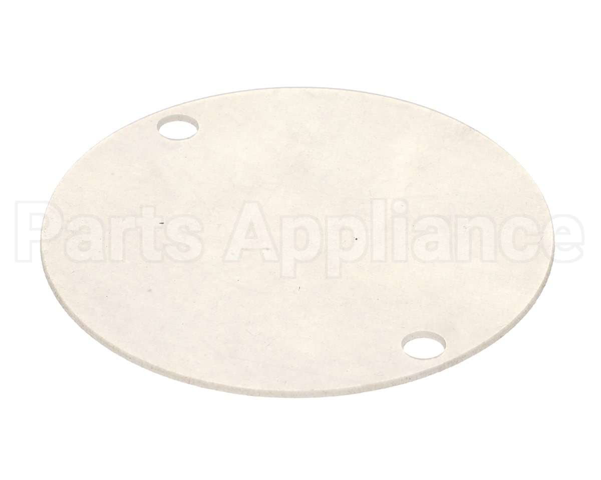 60537 Blodgett Gasket