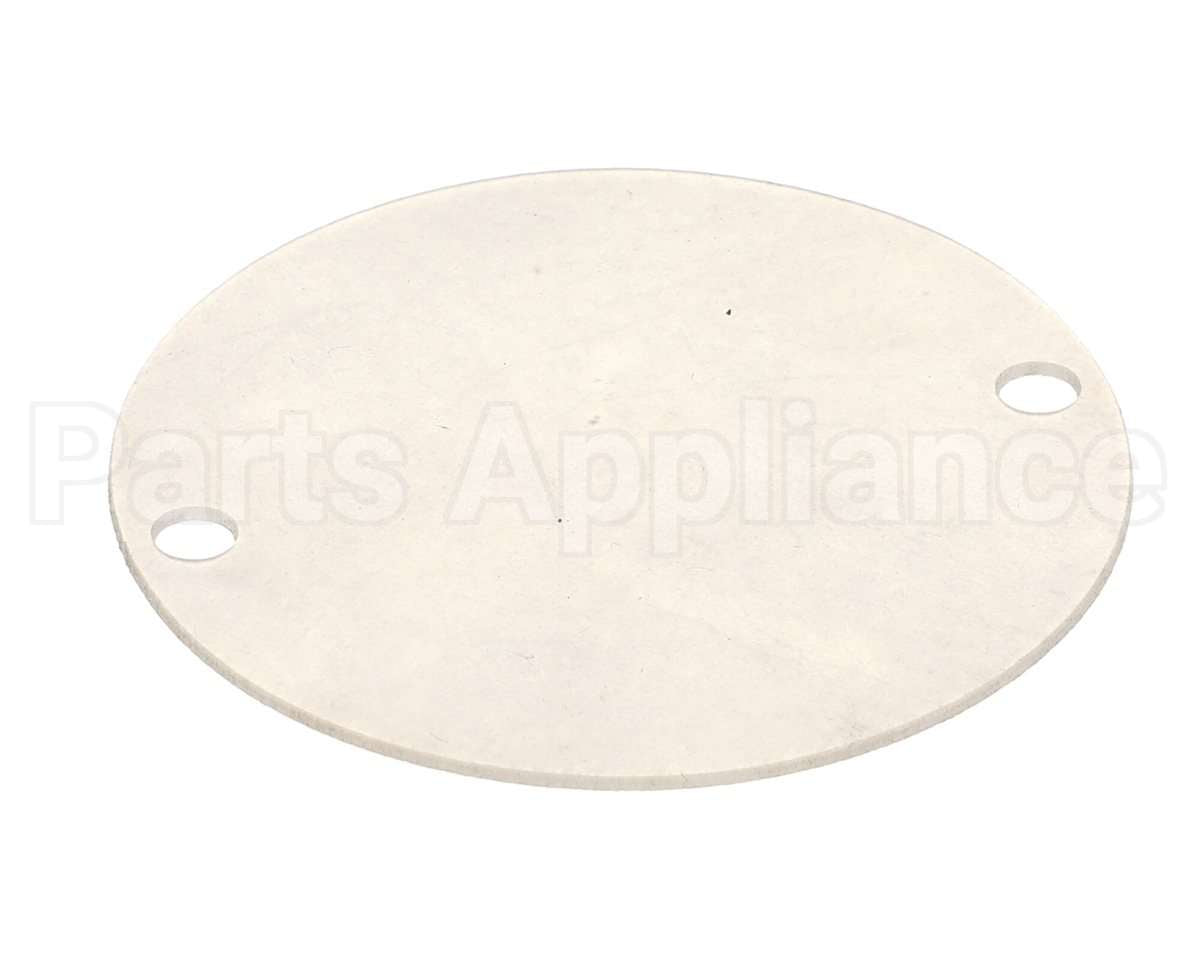 60537 Blodgett Gasket