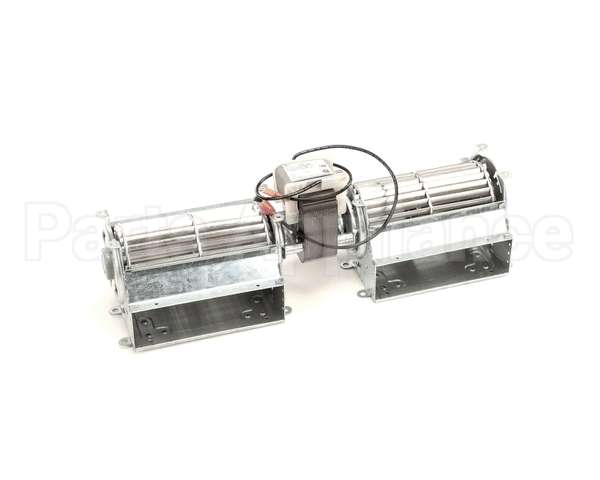 60542-5 Montague Blower Assy; Tc1200