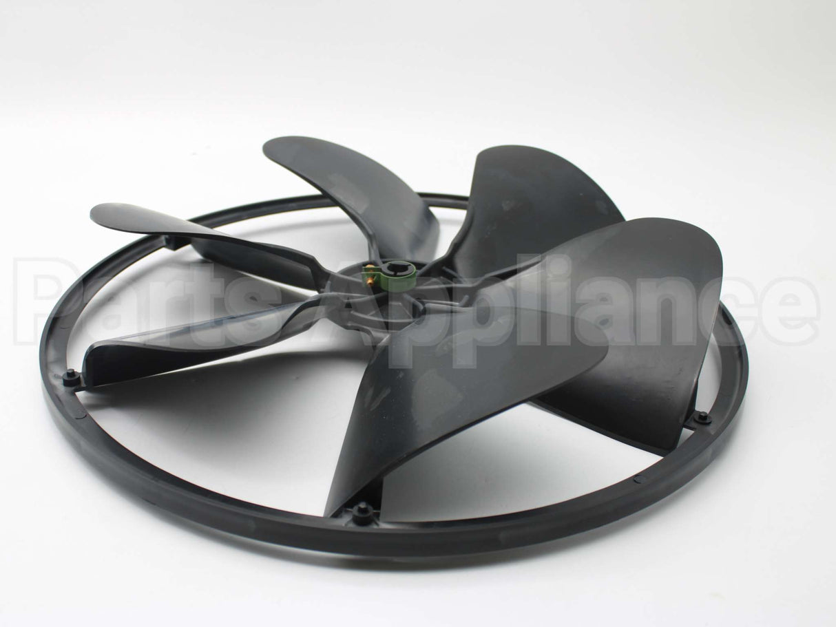 60542004 Friedrich Air Conditioning Condenser Fan Blade