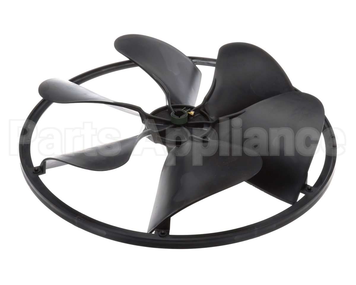 60542004 Friedrich Condenser Fan Blade