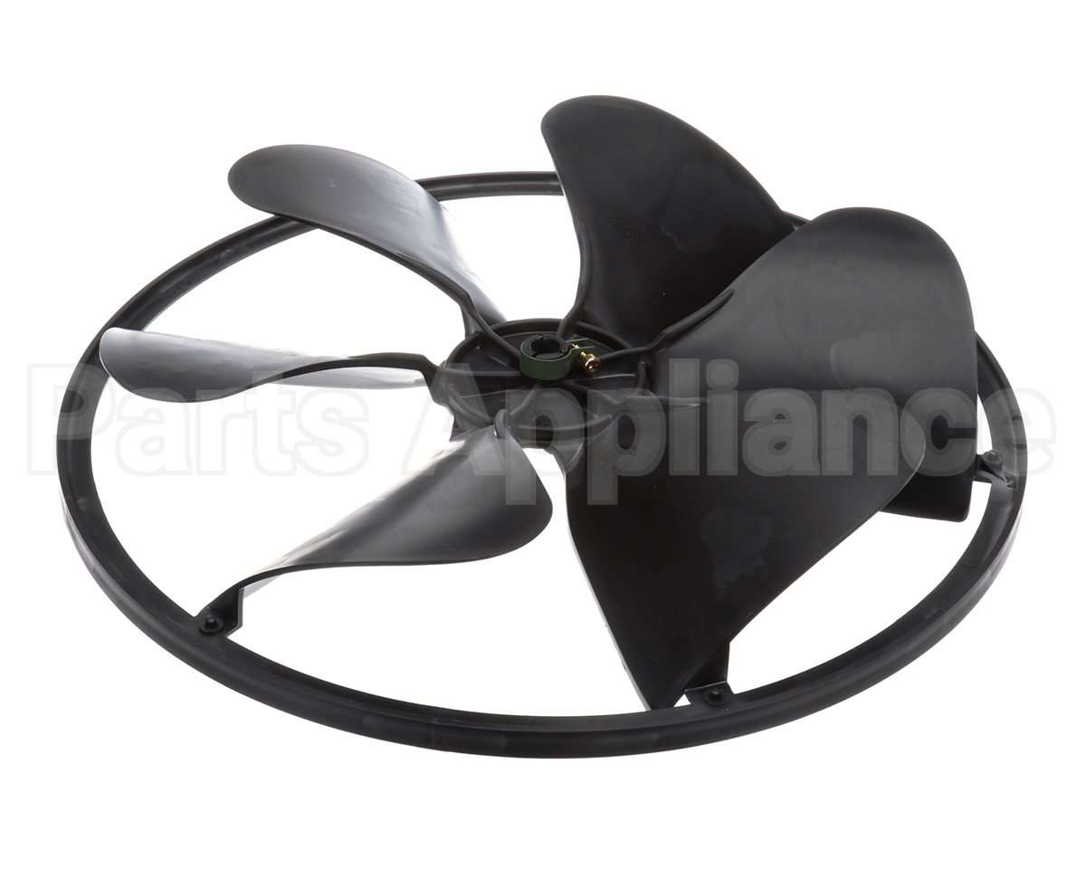 60542004 Friedrich Condenser Fan Blade