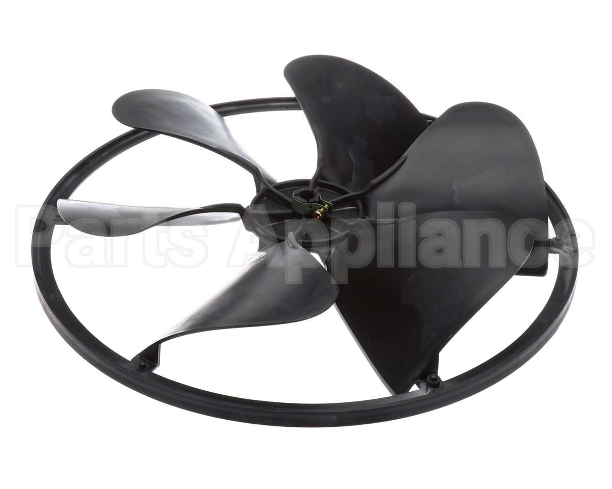 60542004 Friedrich Condenser Fan Blade