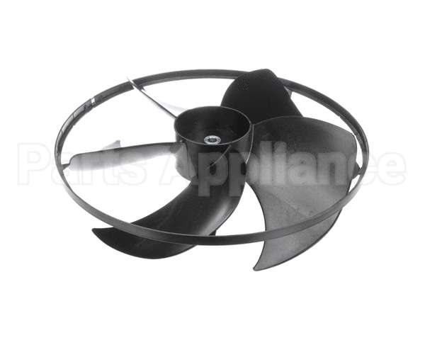 60542007 Friedrich Fan Blade
