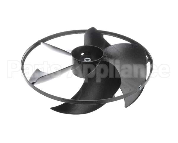 60542007 Friedrich Fan Blade