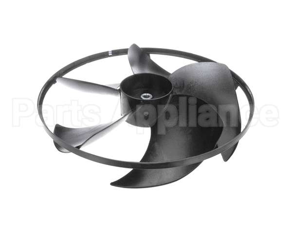 60542007 Friedrich Fan Blade
