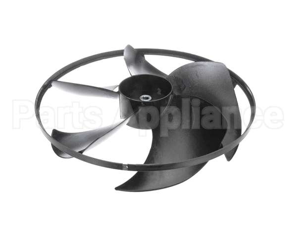 60542007 Friedrich Fan Blade