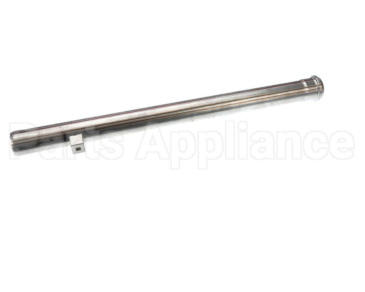 60555 Blodgett Exhaust Tube,101/102 Lower