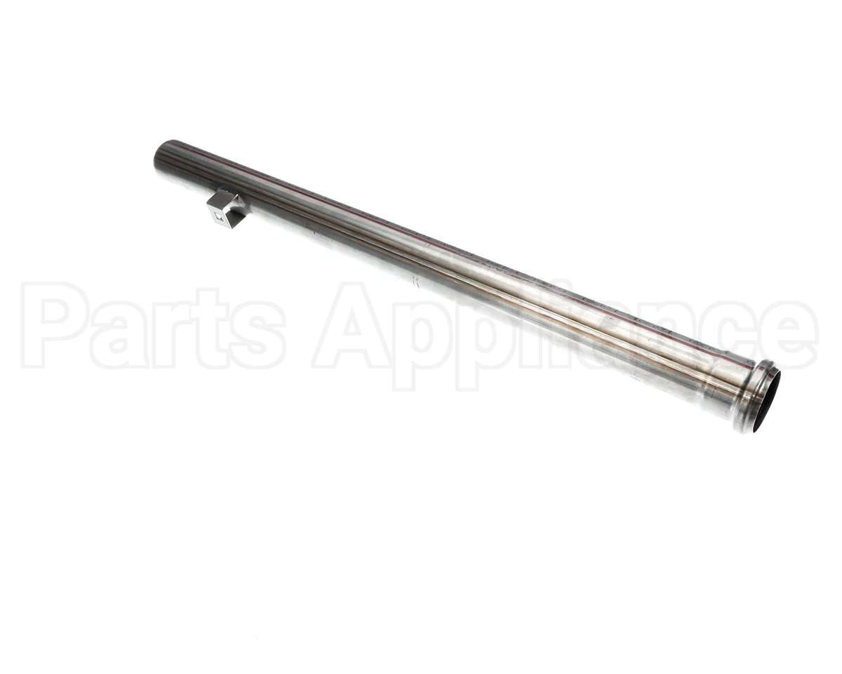 60555 Blodgett Exhaust Tube,101/102 Lower