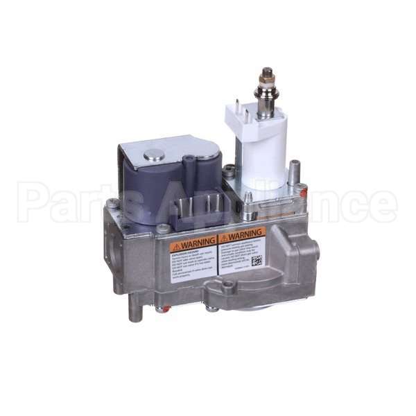60557 Compatible Middleby Valve, Gas Modulating Ho Neywell