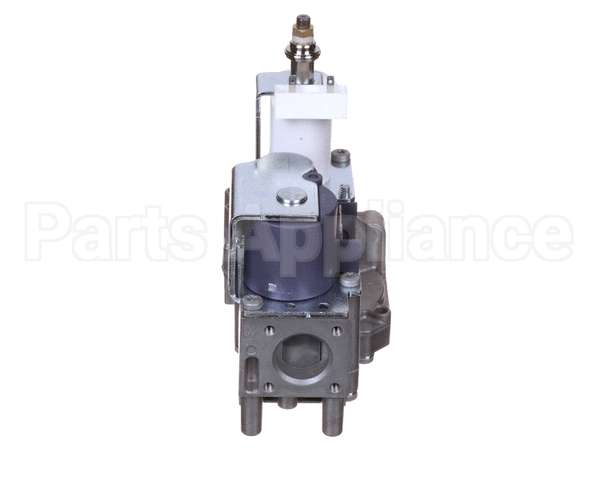60557 Middleby Valve,Gas Modulating Honeywell
