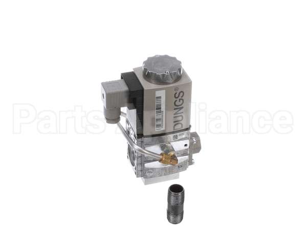 60561 Middleby Kit,Solenoid Valve Ps360Wb Ce