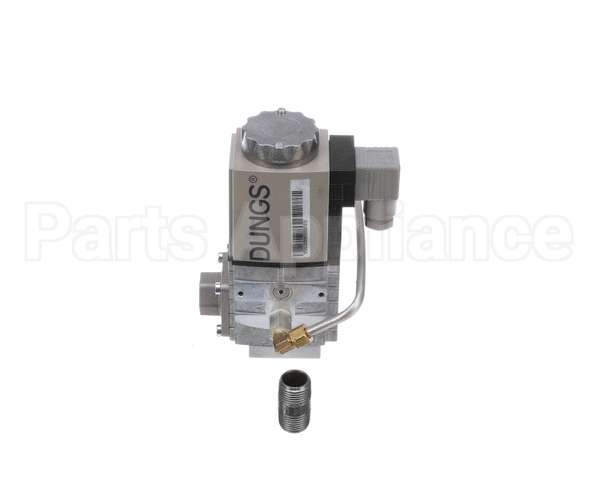60561 Middleby Kit,Solenoid Valve Ps360Wb Ce