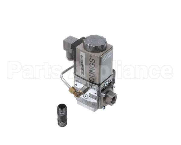 60561 Middleby Kit,Solenoid Valve Ps360Wb Ce
