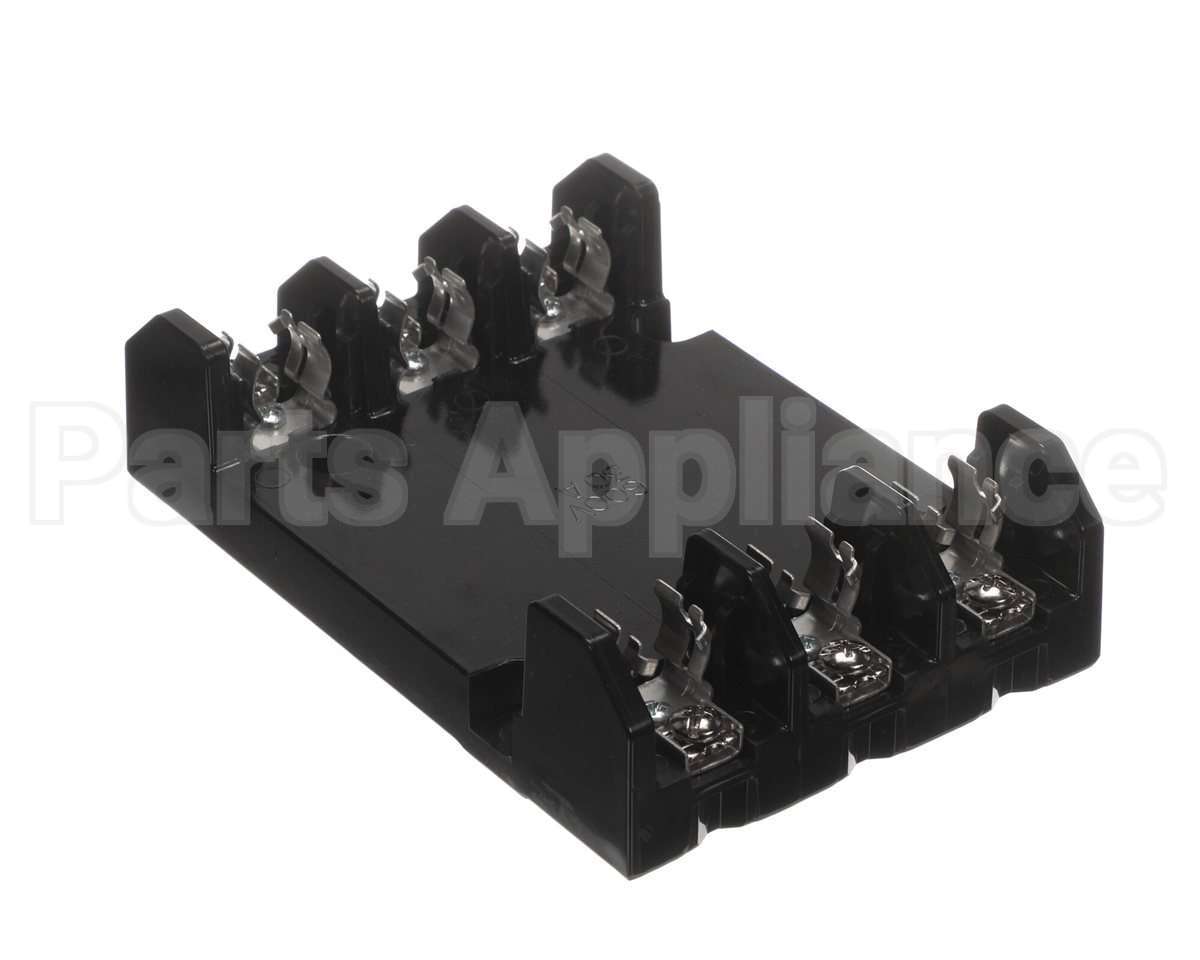 60565 Lennox Fuse Base